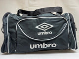Umbro Gym Dufflebag