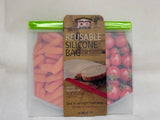 Joie 1L Reusable Silicone Bag