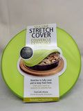 Joie Silicone Stretch Cover