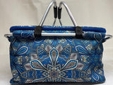 Homeshapes 30L Picnic Baskets