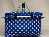 Homeshapes 30L Picnic Baskets