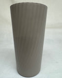 26oz Polypropylene Cups