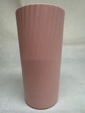 26oz Polypropylene Cups