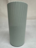 26oz Polypropylene Cups
