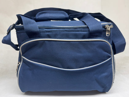 Homeshapes 24 Can Cooler Bag