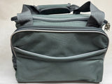 Homeshapes 24 Can Cooler Bag