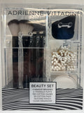 Adrienne Vittadini Beauty Set