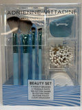 Adrienne Vittadini Beauty Set