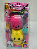 Fluffie Stuffiez Minis