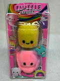 Fluffie Stuffiez Minis