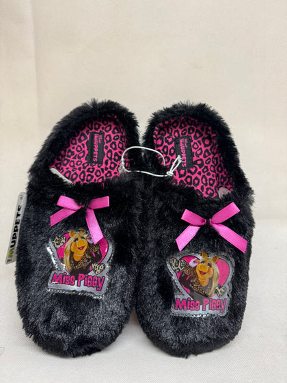 Women's Disney The Muppets Cozy Slippers