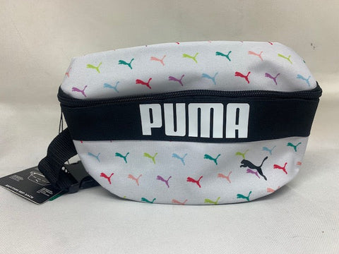 Puma Rhythm Hip Sack