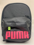 Puma Vibe Mini Backpack (PV2-1095BFFN1-007)