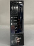 Lomicare Sonic Electric Toothbrush( BLACK)