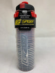 Cool Gear 650mL G-Sport With Thermalfoam Technology