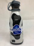 Cool Gear 561mL Moolk Bottle