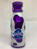 Cool Gear 561mL Moolk Bottle