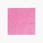 12"x12" 2pk Microfiber Cleaning Cloth