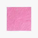 12"x12" 2pk Microfiber Cleaning Cloth