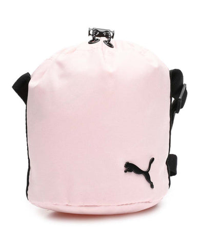 Puma SOHO Mini Bucket Bag