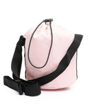 Puma SOHO Mini Bucket Bag