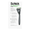 Schick Hydro 5 in 1 Razor