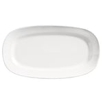 Sant' Andrea 10.5" Serving Platter