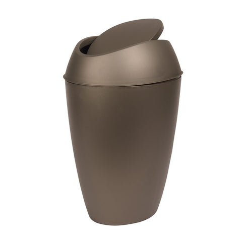 Umbra 9-Litre Twirla Can