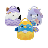 Original Squishmallows Easter Basket