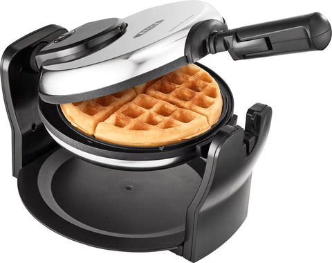 Bella Rotating Waffle Maker