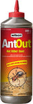 Wilson® AntOut® Ant Killer Dust 200g