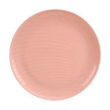 10.5"Polypropylene Round Plates