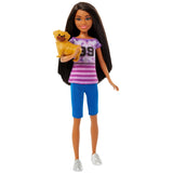 Barbie And Stacie To The Rescue Doll