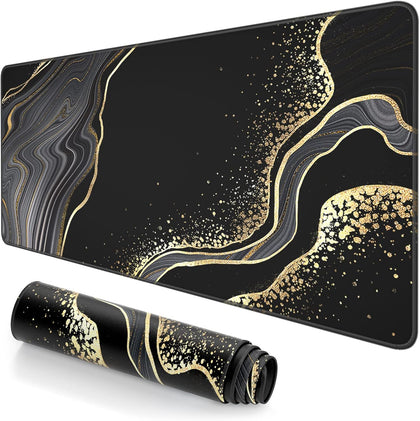 Atufsuat Extended Large Mouse Pad