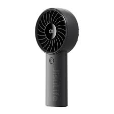 JL JisuLife Handheld Fan Life 4