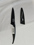 Catering Line 4" Paring Knife