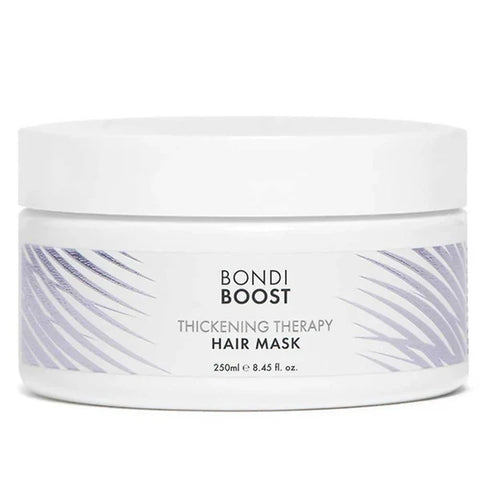 Bondi Boost 250ml Thickening Therapy Hair Mask