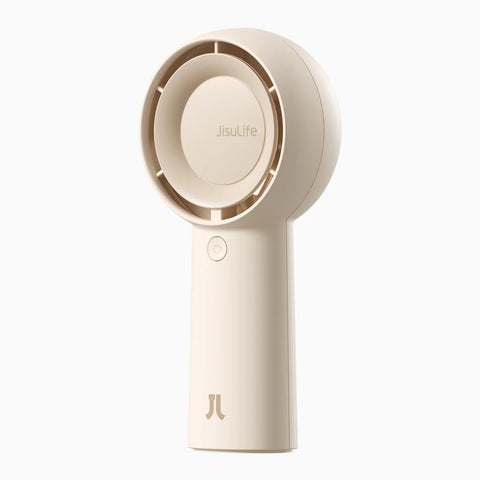 JL Jisulife Handheld Fan Life5 Plus