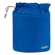 Thermos Insulated Lunch/Snack Bag