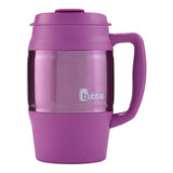 Bubba 591 mL 20oz Keg Classic Double Walled Travel Mug