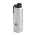 Bubba 40 fl. oz 1.18L Trailblazer Water Bottle