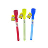 Crayola Silly Scents Giant Bubble Wand