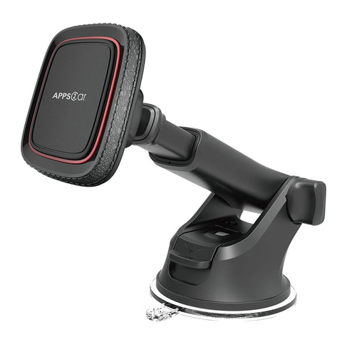 Apps2Car Magnetic Phone & Tablet Mount