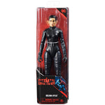DC Spin Master The Batman Selina Kyle Action Figure