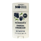 Schmidt's 75g 48h Protection Natural Deodorant