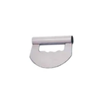 Il Piatto Pieno 14cm Chopper