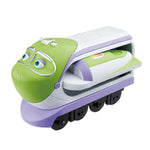 Chuggington Pop and Transform Koko