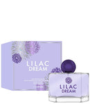 Lilac Dream Perfume