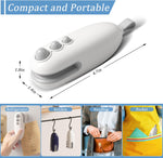 Cusprtm Portable Sealing Machine