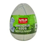 Wild Republic Dinosaur Egg